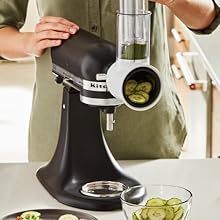 Small manufacture image 7