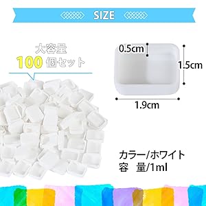 自家製絵の具 Apple Green Coarseハーフパン 自家製絵の具 Apple Green Coarseハーフパン ウィンザー