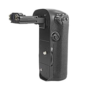 Canon EOS 5D Mark III + グリップ Amazon.com : Battery Grip for Canon EOS 5D Mark iii 5DS 5DSR
