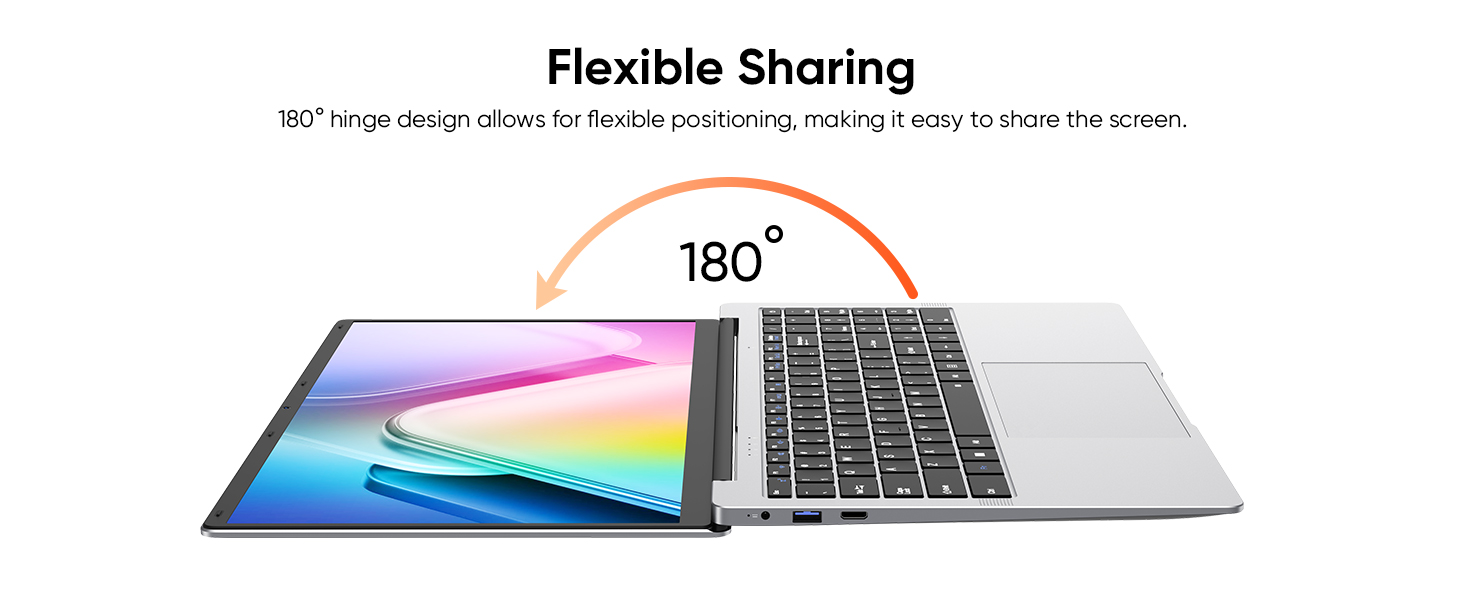 laptop 12gb ram 256gb ssd