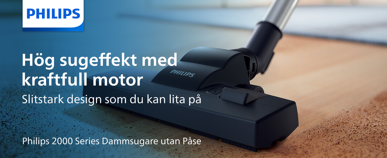 dammuppsamlare damsugare städredskap städa damminsamling lång sladd