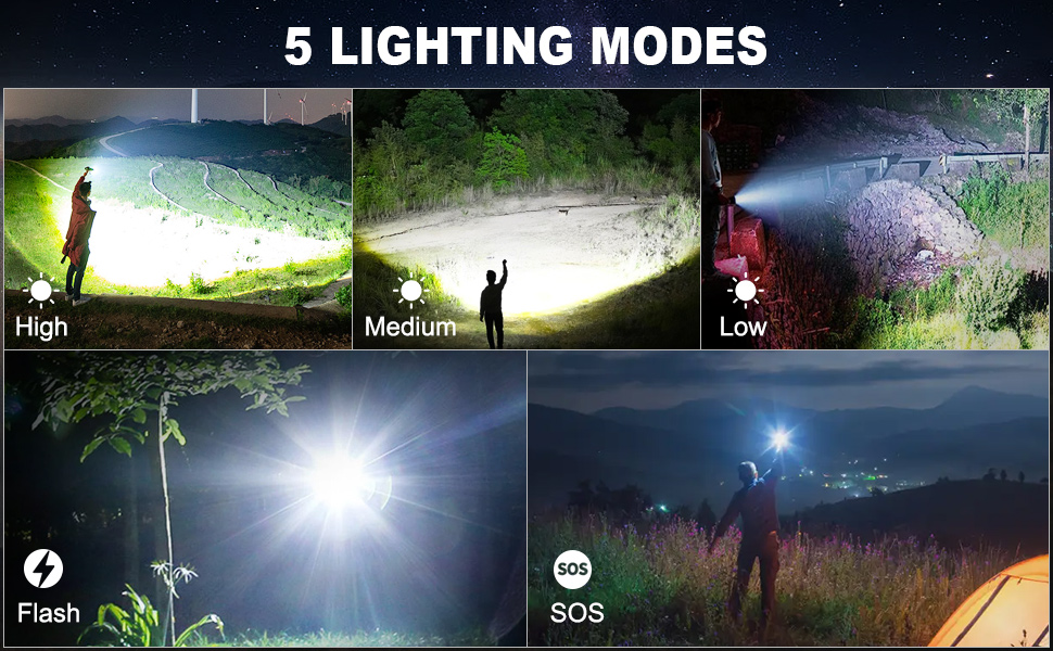 Large manufacture image 3