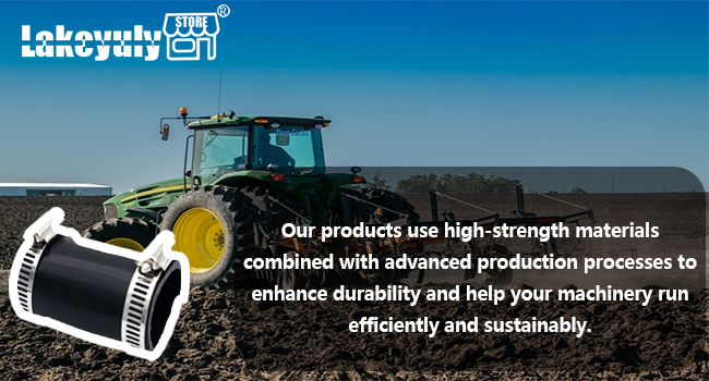 Large manufacture image 3