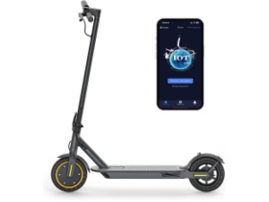 Small manufacture image 2