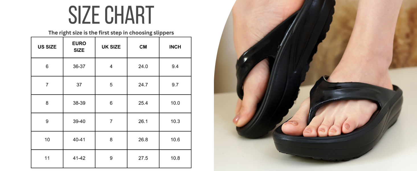 womens sandals for woman 2025 platform sandals women flip flops for women footwear