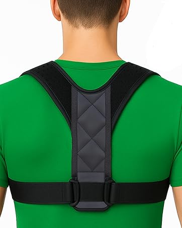 Posture Corrector for Men