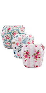 swim diapers