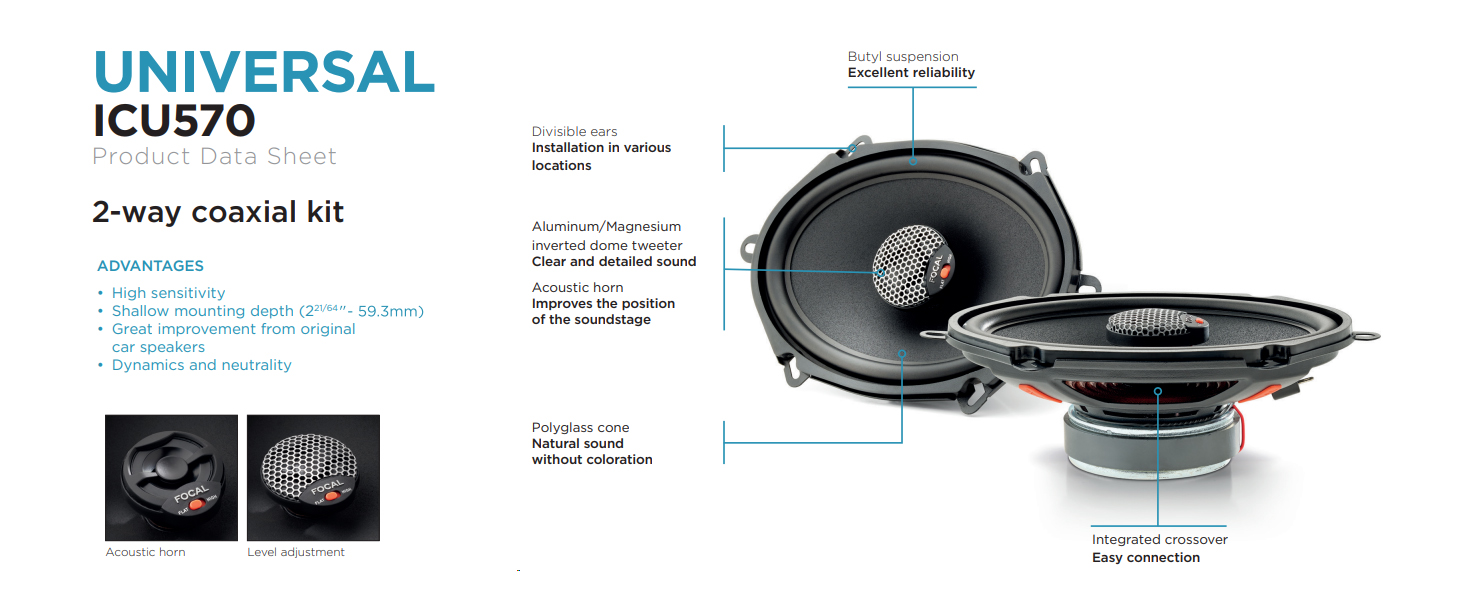 Large manufacture image 6