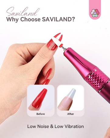 nail drill nail drill nail drill nail drill nail drill nail drill nail drill nail drill nail drill