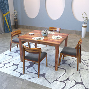 dining set