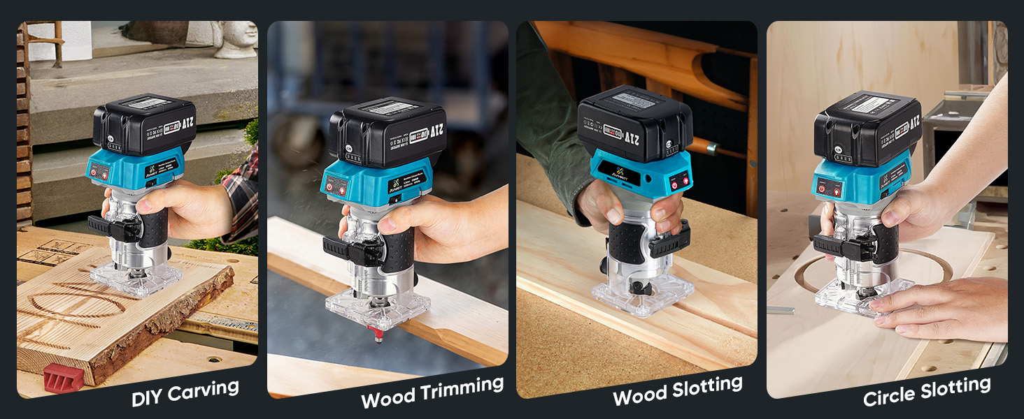 Large manufacture image 6