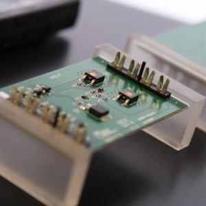 Small manufacture image 8