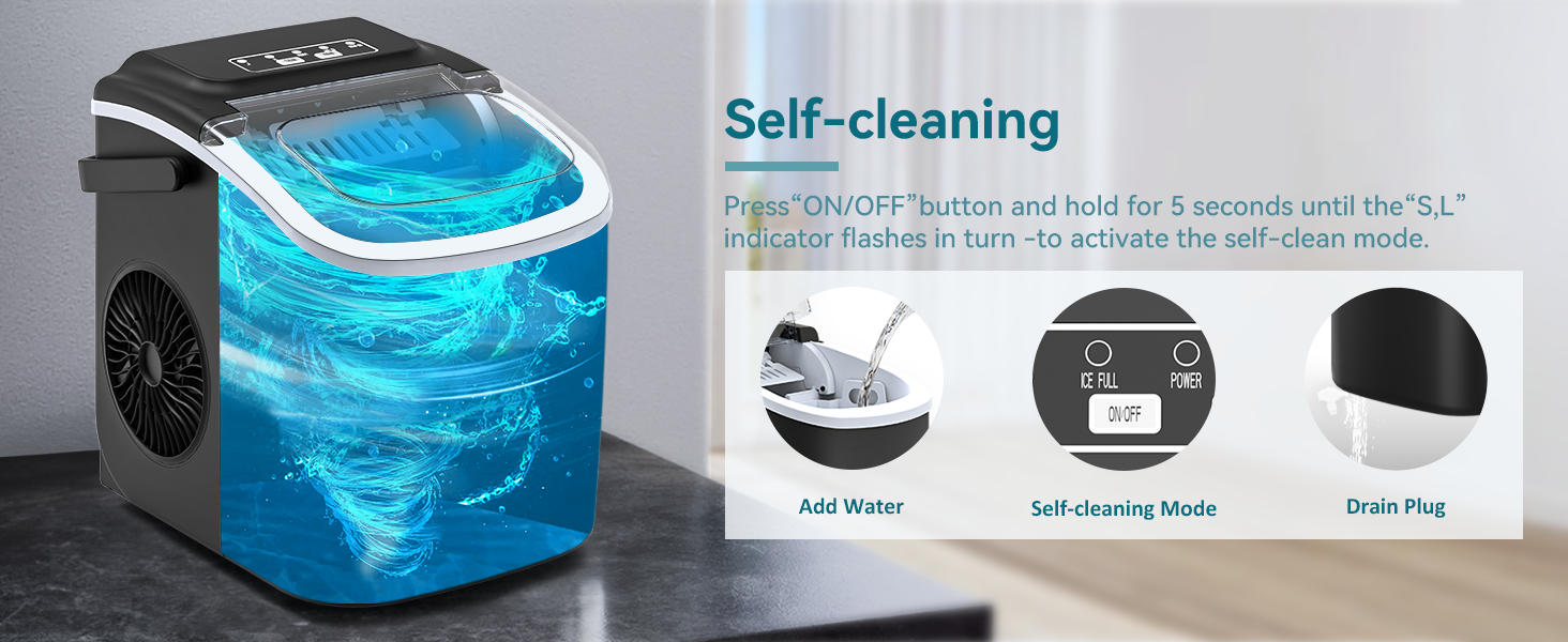 Large manufacture image 5