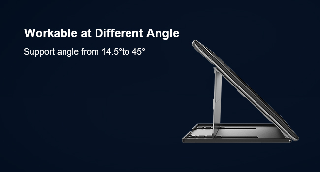 Large manufacture image 2