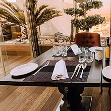 Small manufacture image 6