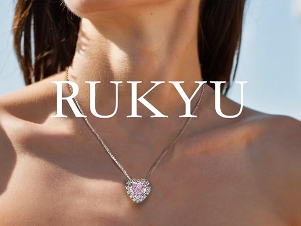♡ Pink ♡ Emerald-Cut Pink Lab-Created Sapphire, Lab-Created Ruby