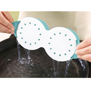 microwave egg poacher 2 eggs