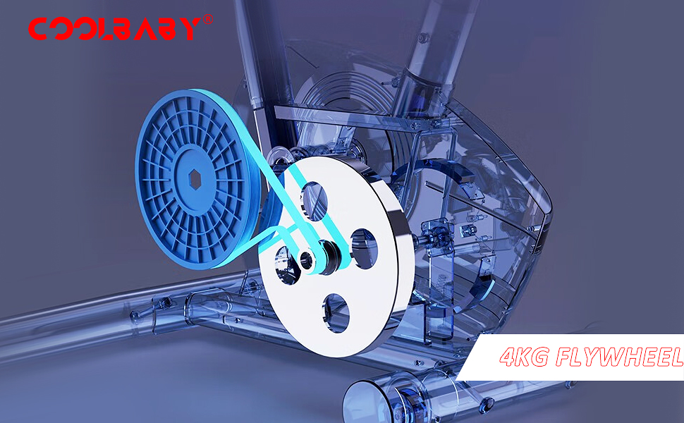 Large manufacture image 4