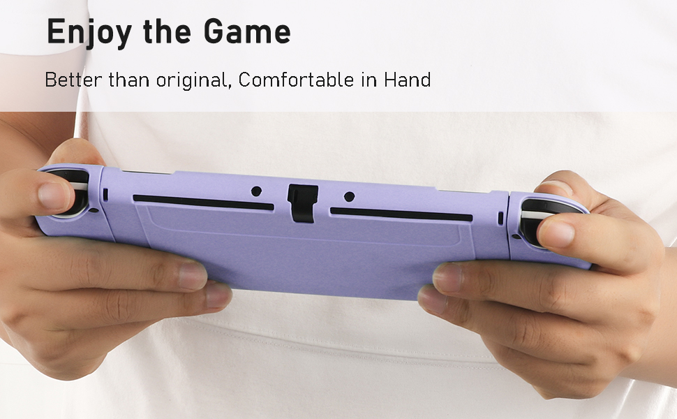 Large manufacture image 4