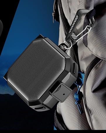 【カバー付】Shokz OpenFit SKZ-EP-000020 Amazon.com: 【Secure Lock】 Case for SHOKZ OpenFit Case with