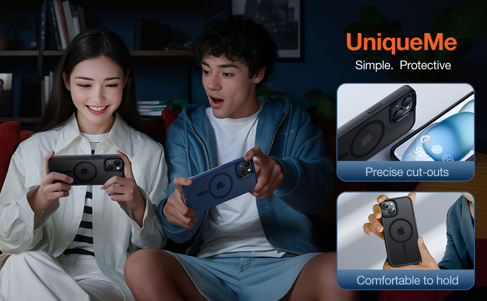 Large manufacture image 5