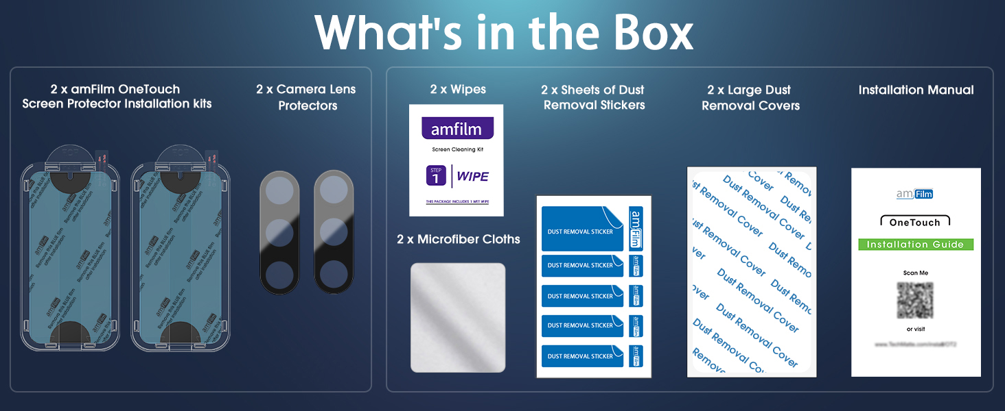 Samsung Galaxy 2024 Plus