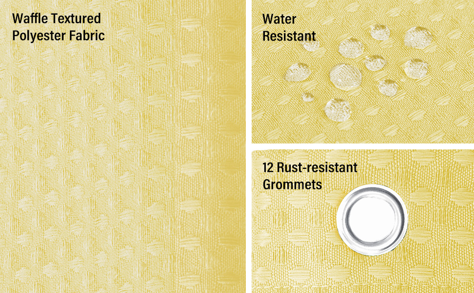 Large manufacture image 4