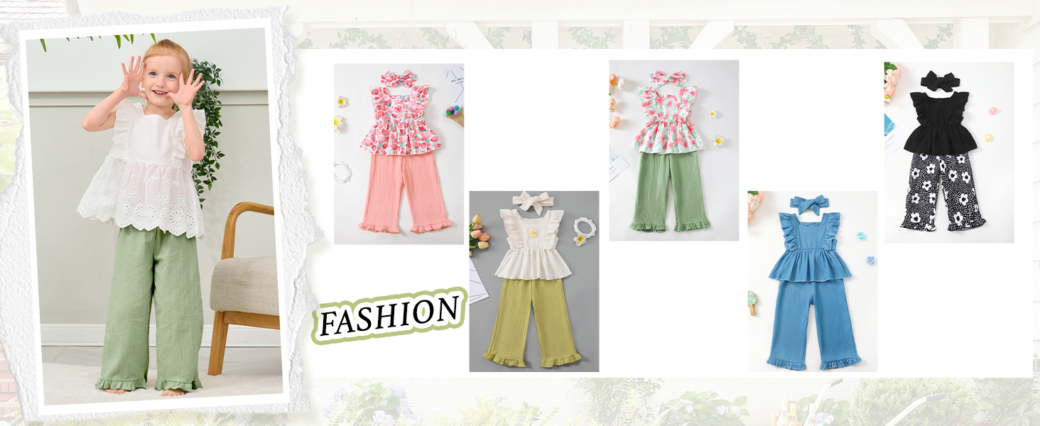 girl clothes 18-24 months