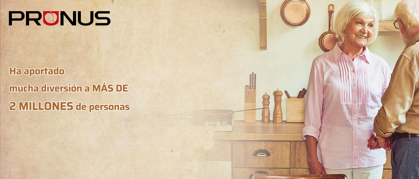 radio retro vintage bluetooth