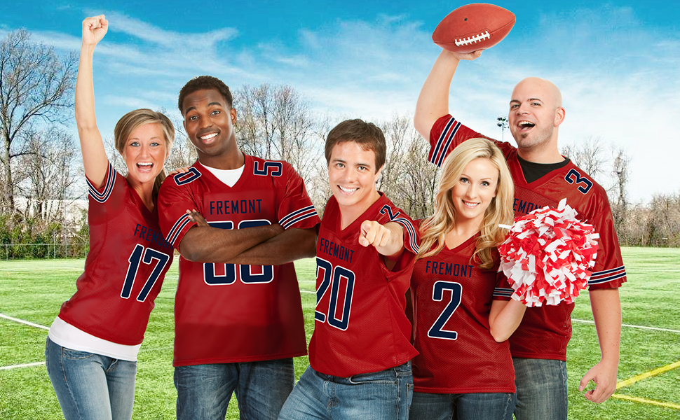 Large manufacture image 2