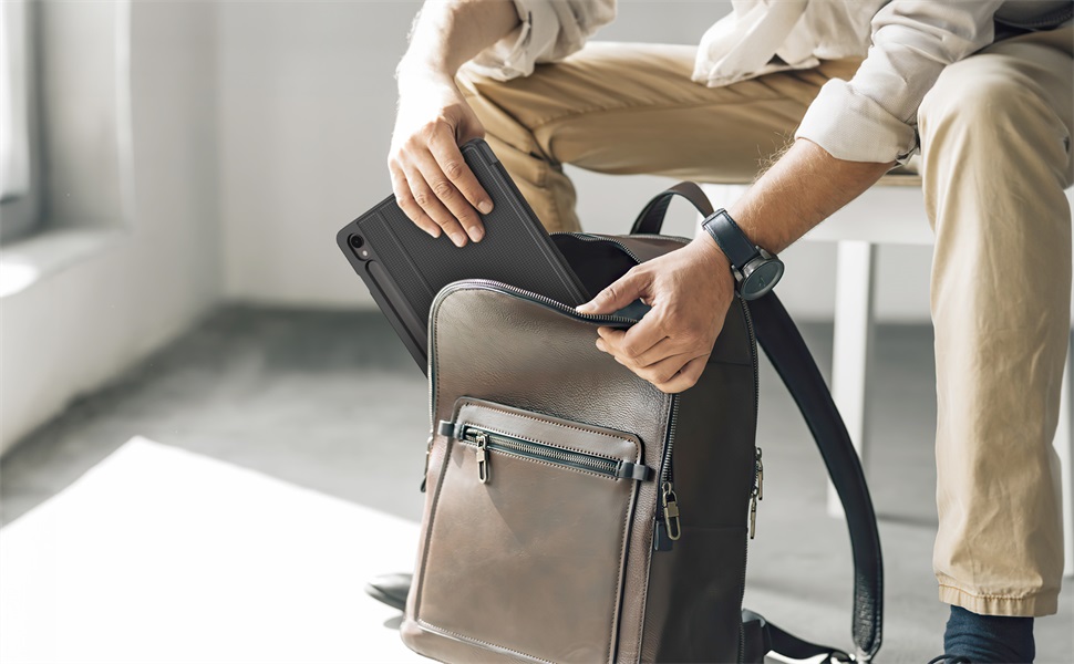 Large manufacture image 5