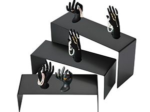 Small manufacture image 3