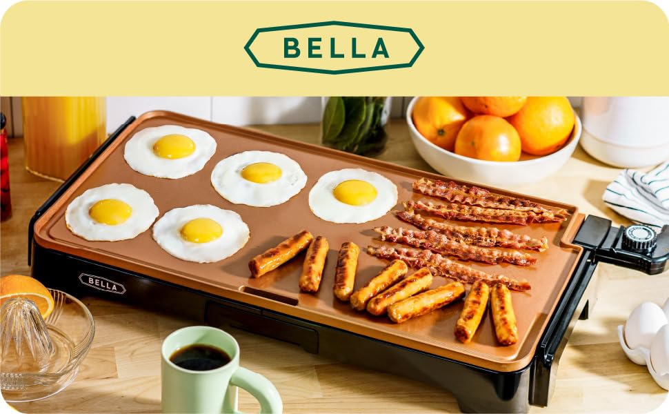 Brand Logo + Nome Prodotto