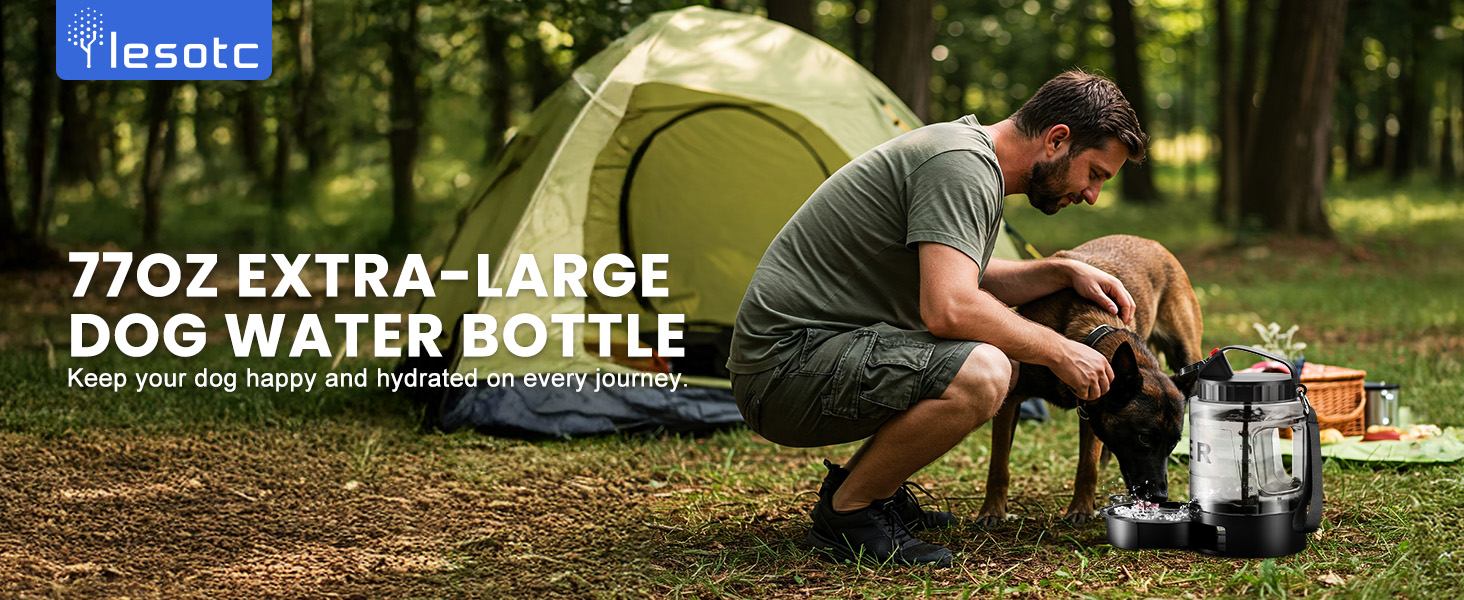 travel water bowl for dogs dog water bowl travel dog water bottle portable water bowl for dog