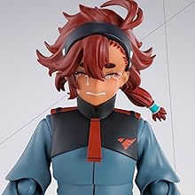 Small manufacture image 4