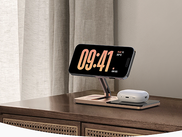 Pod　スタンド　Apple TriPod Max for Apple HomePod 三脚 スタンド アップル ホーム