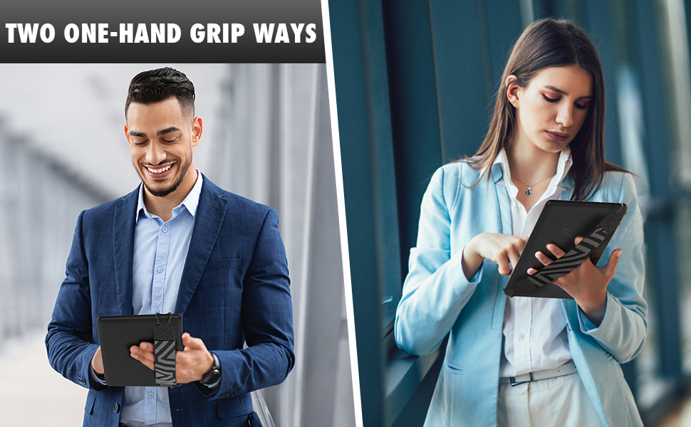 Large manufacture image 4