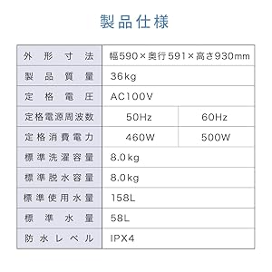 専用出品　まっちゃん様　8kg 露出用丸形ボックス(カブセ蓋) 1方出～4方出 未来工業 丸型