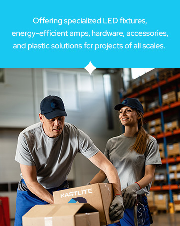 kastlite retrofit led bulb lamp post lantern lighting yard street solar garden porch ceiling wall