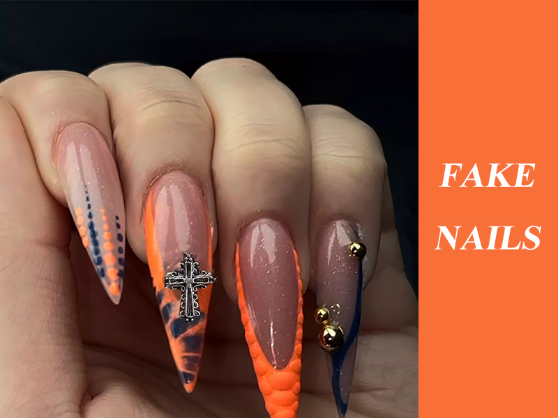 Large manufacture image 2