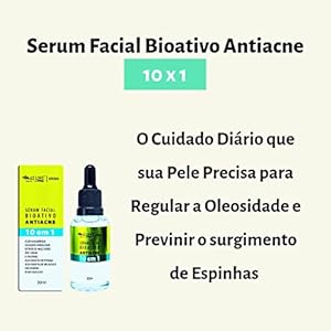 serum