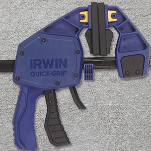 Small manufacture image 6