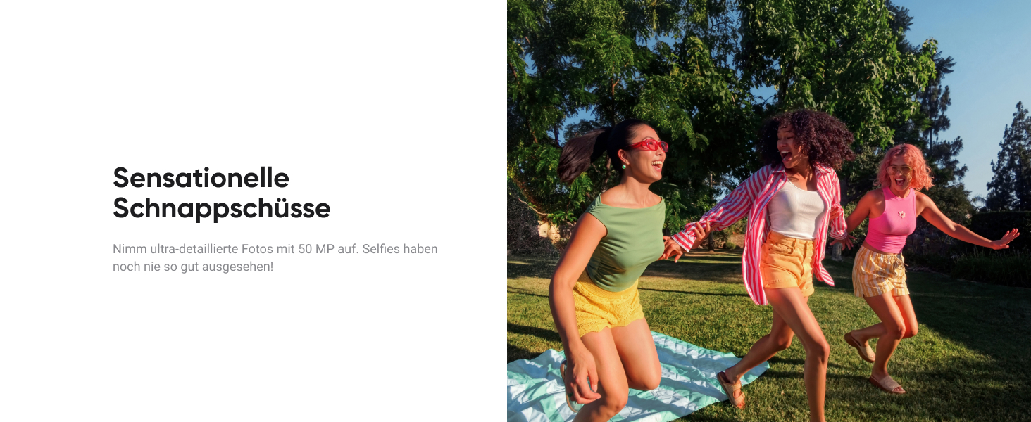 image de contenu aplus