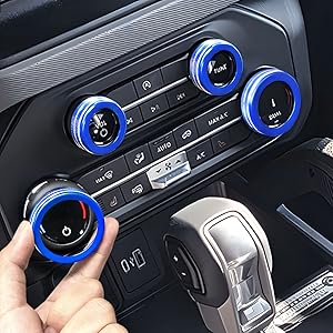 simple installation