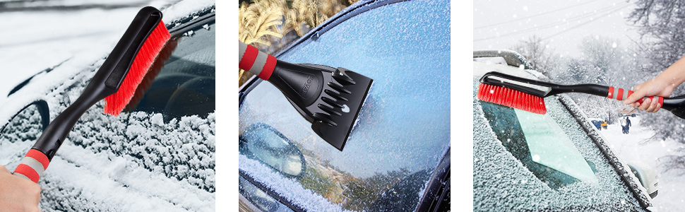 Large manufacture image 2