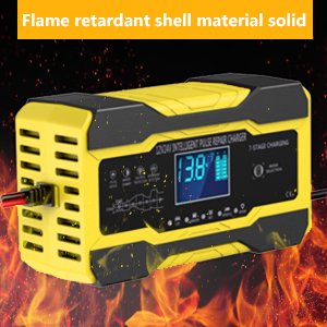 Small manufacture image 1