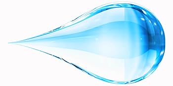 Moisture Boost Infusion Gel