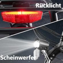 Lighting system