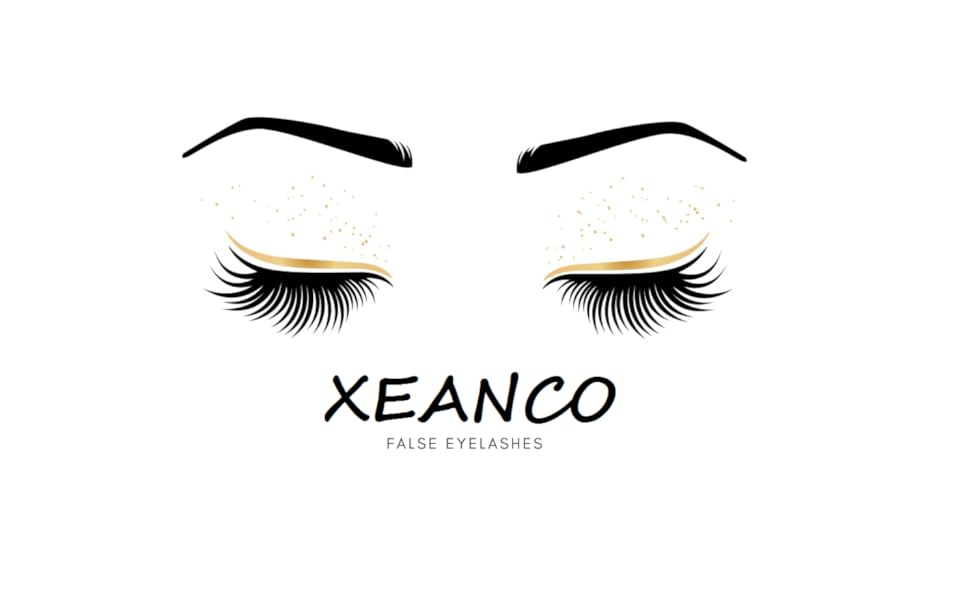 Russian Strip Lashes
