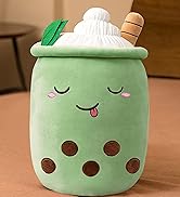 boba plush